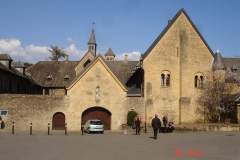 DSC05310