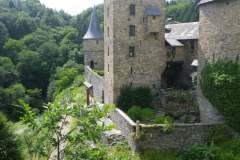 IMGP0262