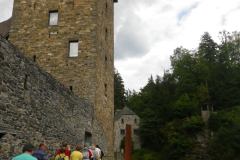 IMGP0278