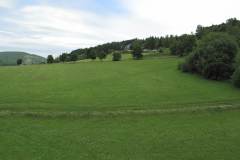 IMG_1659
