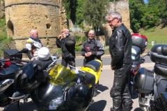 IMG-20200517-WA0008