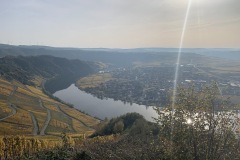 IMG_8465