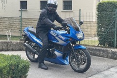 IMG_3451